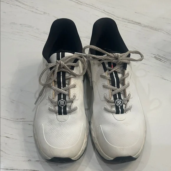 Women’s Golf Shoes by G Fore size 9.5 - Picture 1 of 6